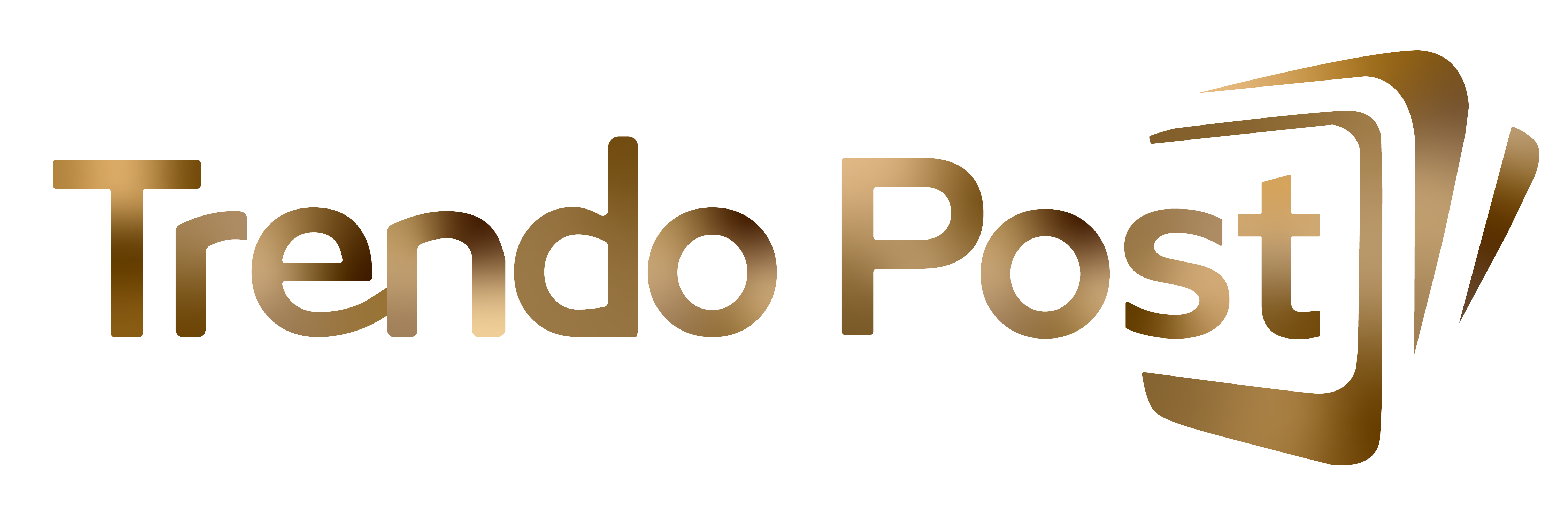 Website Logo